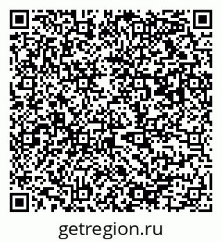 79063915456