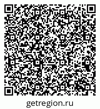 79063915458
