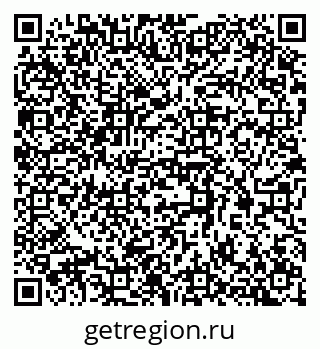 79063915459