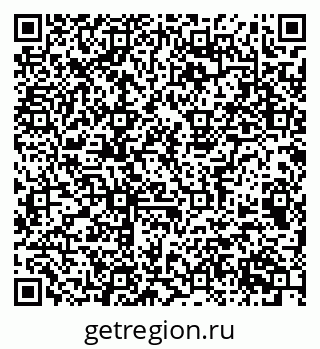 79063915460