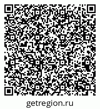 79063915461