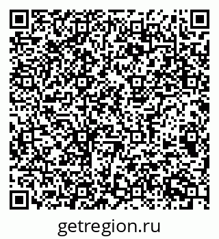 79063915465