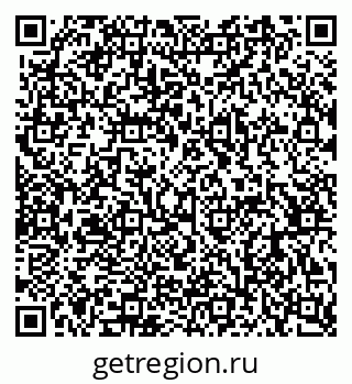 79063915466