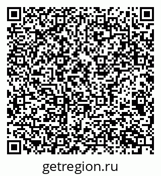 79063915467