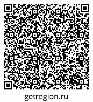 79063915468