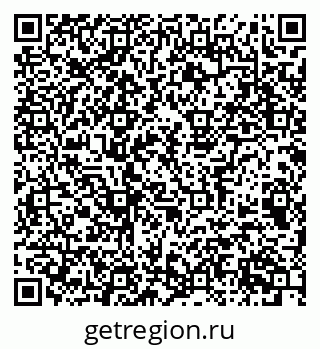 79063915470