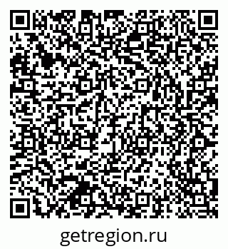 79063915474