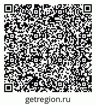 79063915477