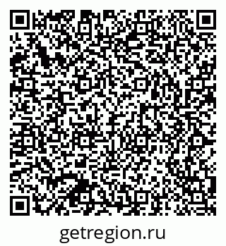 79063915478