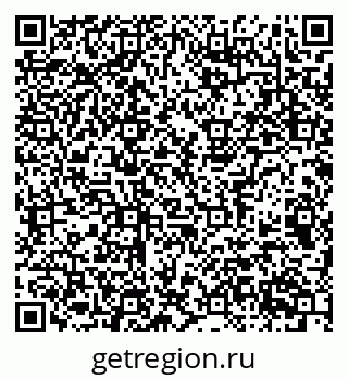 79063915480
