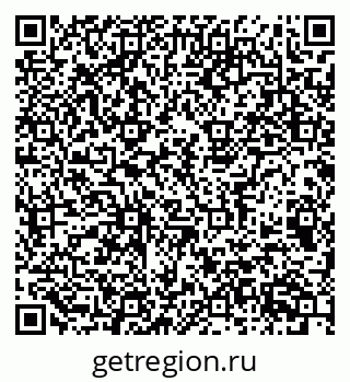 79063915481
