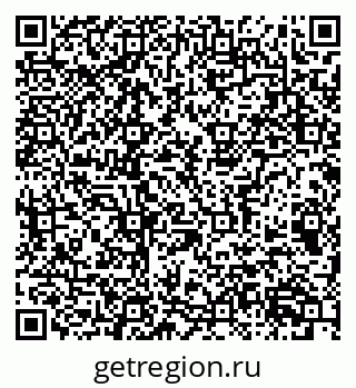 79063915483