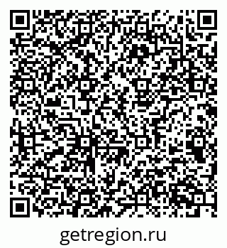 79063915487