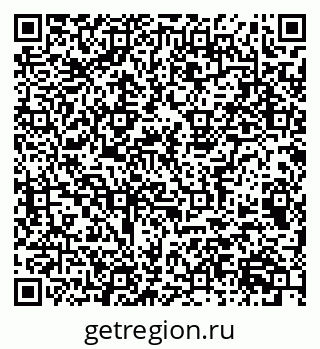 79063915493