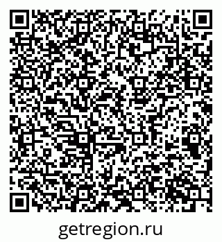 79063915498