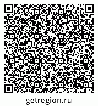 79063915504