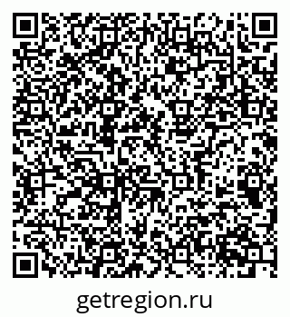 79063915507