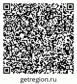 79063915508