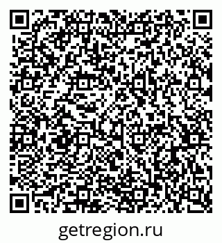 79063915510