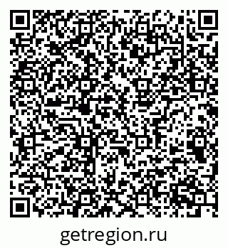 79063915511