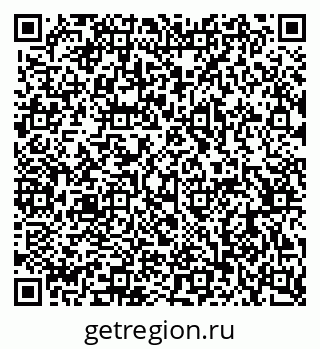 79063915512