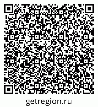 79063915513