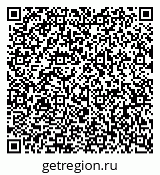 79063915514