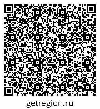 79063915515