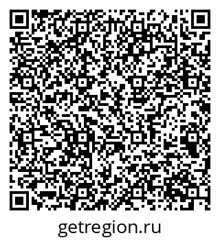 79063915516