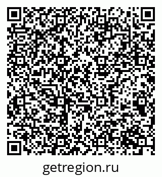 79063915518