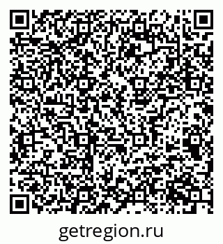 79063915519