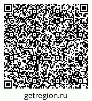 79063915520