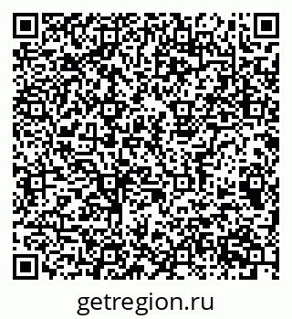 79063915521