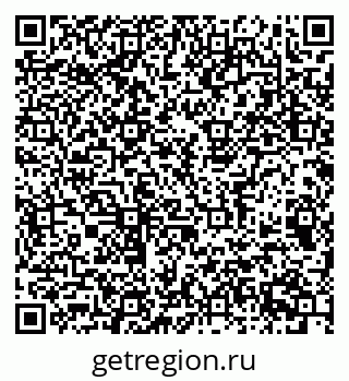 79063915525