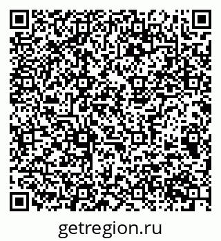 79063915526