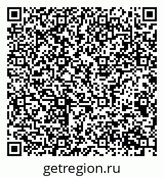 79063915527