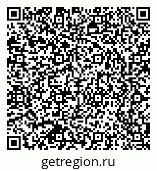 79063915528