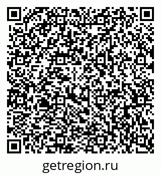 79063915529