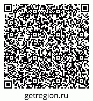 79063915530