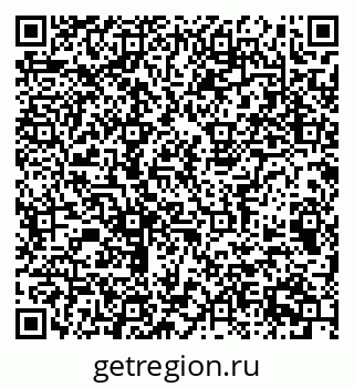 79063915535