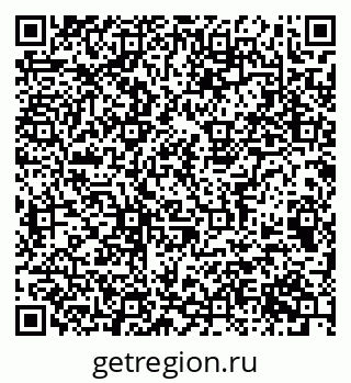 79063915538