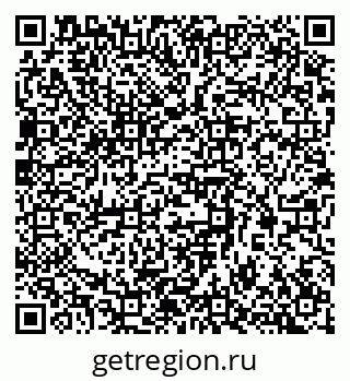 79063915539