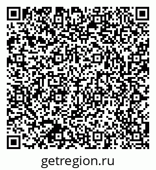 79063915540