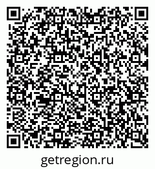 79063915541