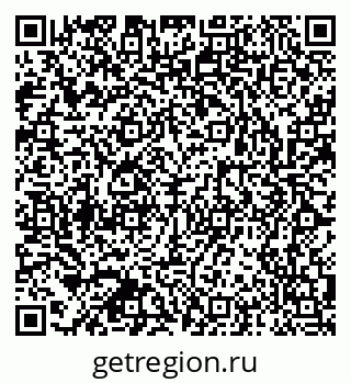 79063915543