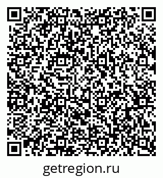 79063915544