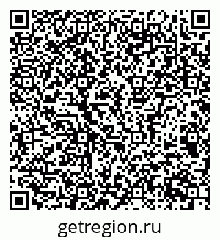 79063915545