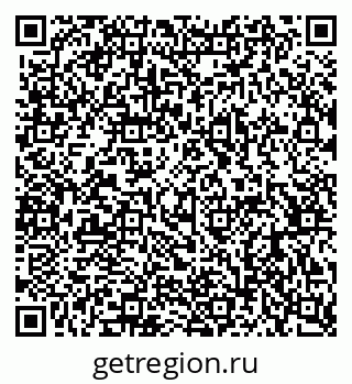 79063915547