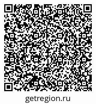 79063915548