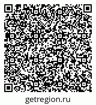 79063915549